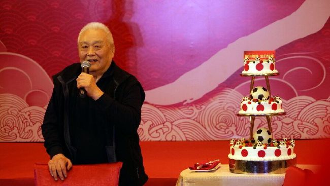 成人做爰69片免费观看
